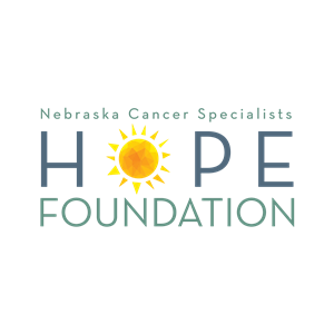 Photo of NCS Hope Foundation